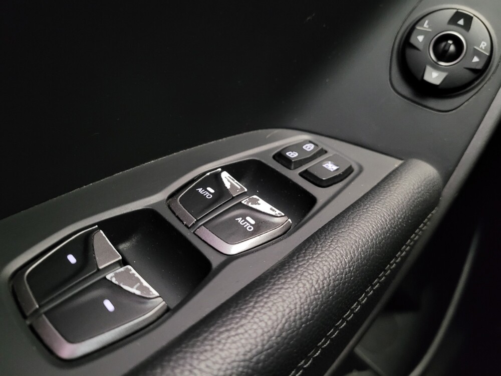 2017 Hyundai Santa Fe in Downey, CA 90241 - 18085866 26