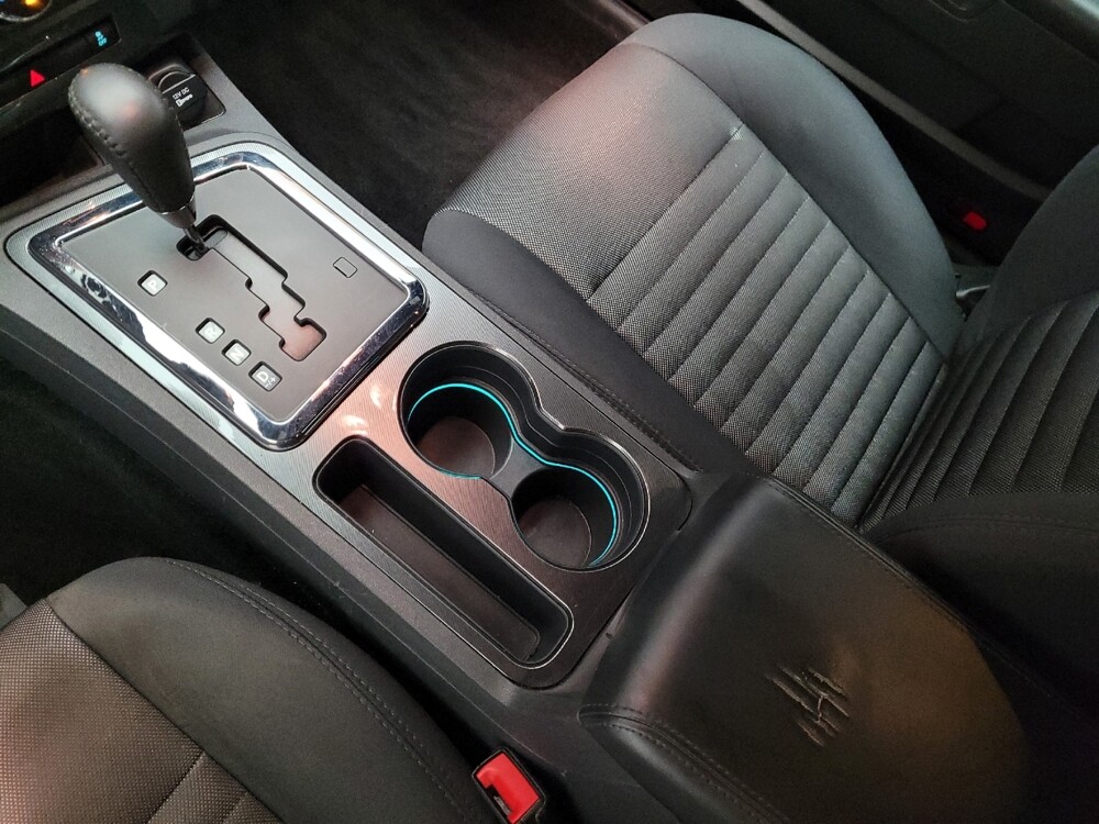 2014 Dodge Challenger in Downey, CA 90241 - 18085867 26