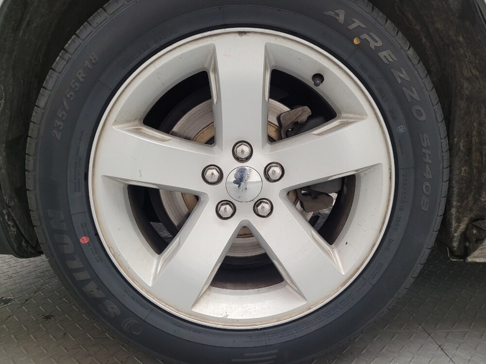 2014 Dodge Challenger in Downey, CA 90241 - 18085867 31