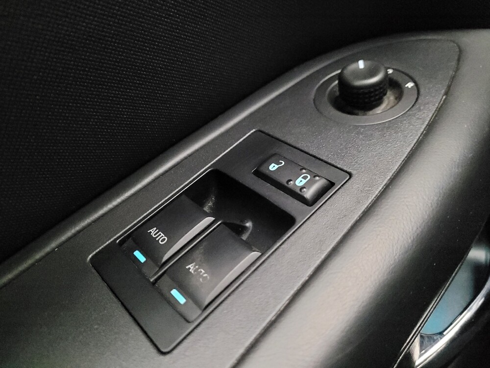 2014 Dodge Challenger in Downey, CA 90241 - 18085867 27