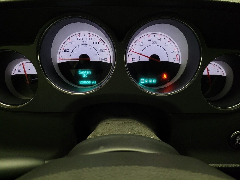 2014 Dodge Challenger in Downey, CA 90241 - 18085867 23