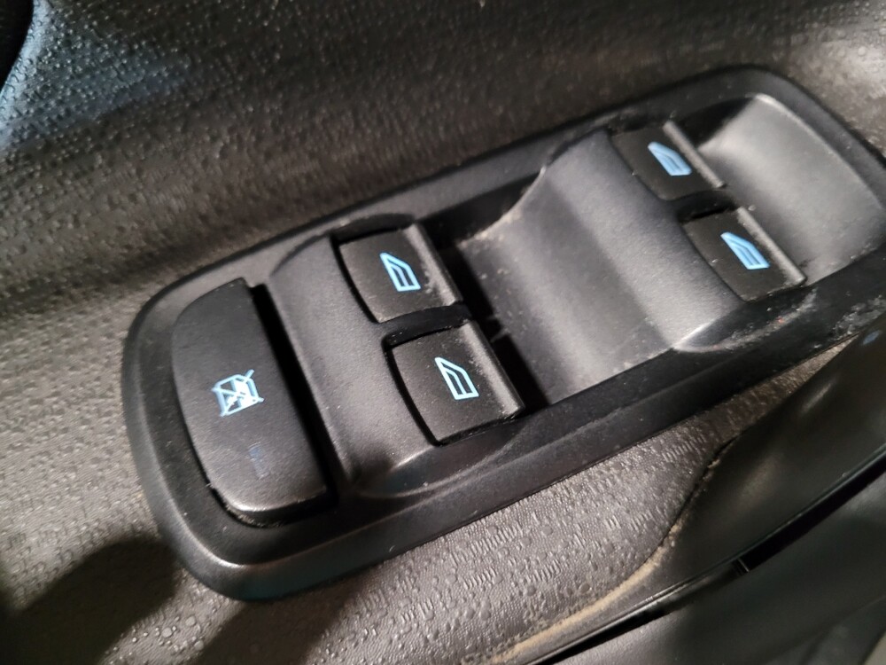 2019 Ford Fiesta in Downey, CA 90241 - 18085868 27