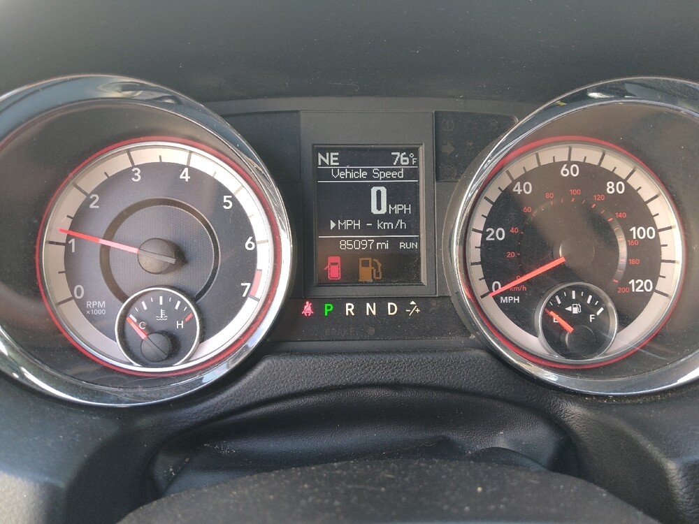 2018 Dodge Grand Caravan in Downey, CA 90241 - 18085869 23