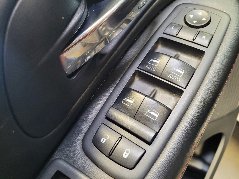 2018 Dodge Grand Caravan in Downey, CA 90241 - 18085869 27