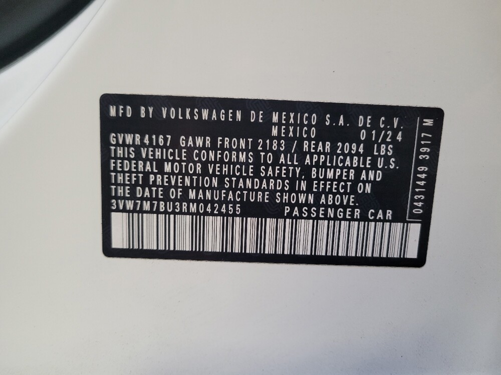 2018 Dodge Grand Caravan in Downey, CA 90241 - 18085869 33