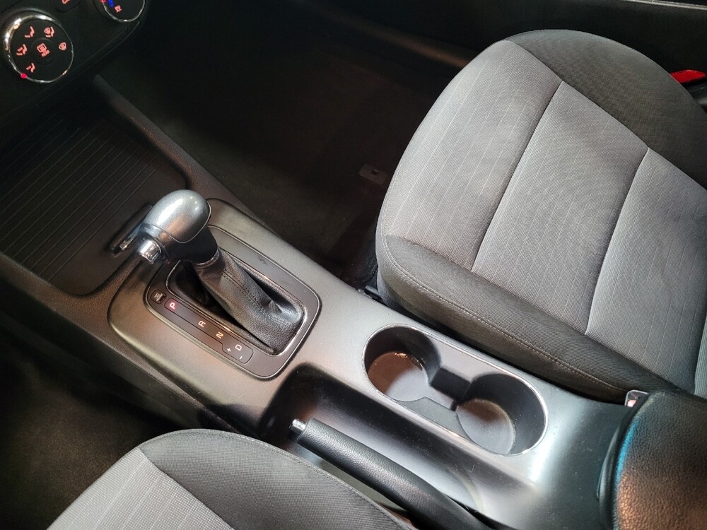 2018 Dodge Grand Caravan in Downey, CA 90241 - 18085869 26