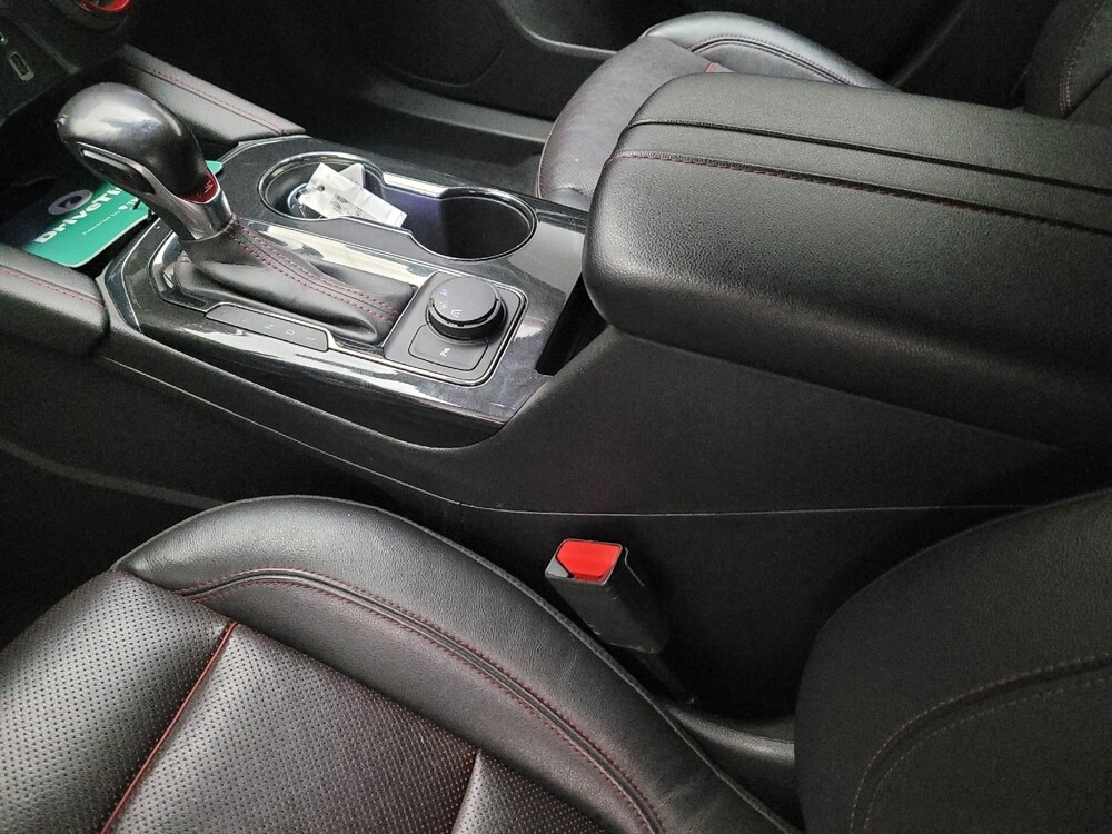 2019 Chevrolet Blazer in Downey, CA 90241 - 18085871 26