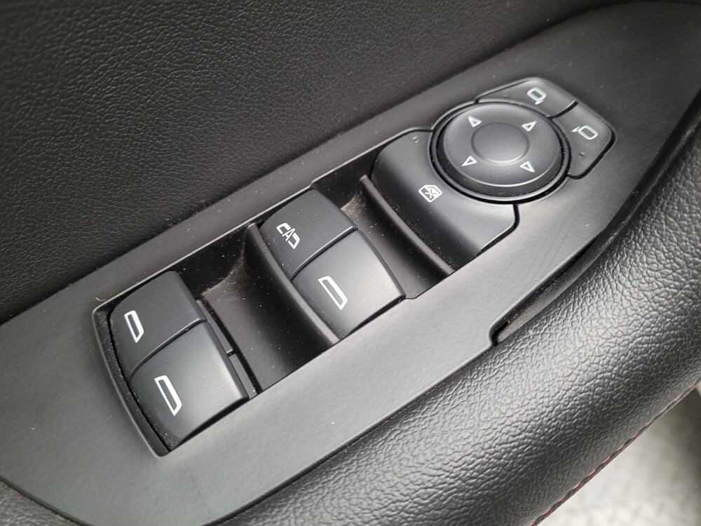 2019 Chevrolet Blazer in Downey, CA 90241 - 18085871 27