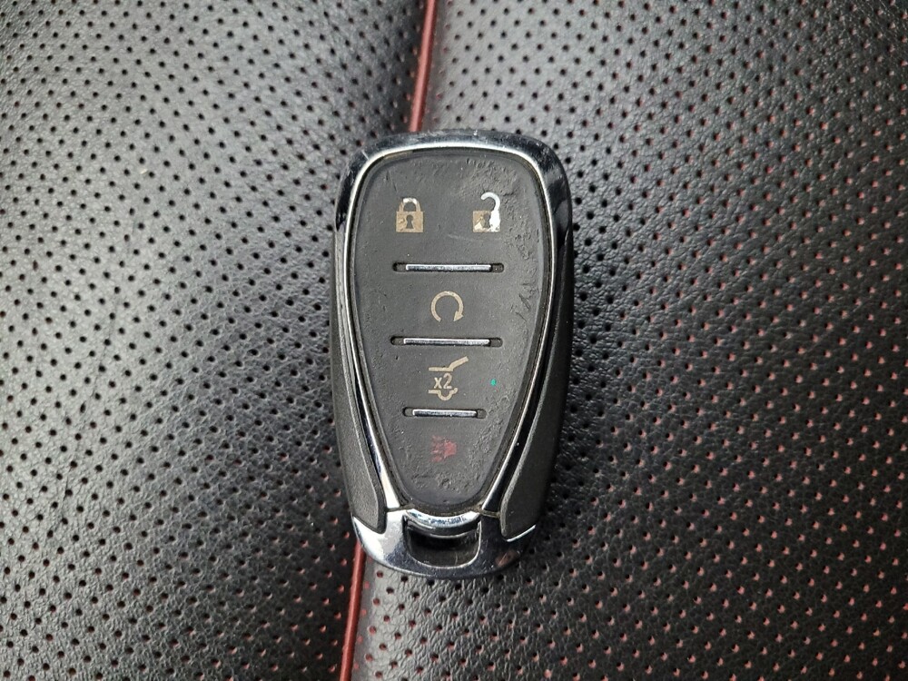 2019 Chevrolet Blazer in Downey, CA 90241 - 18085871 32