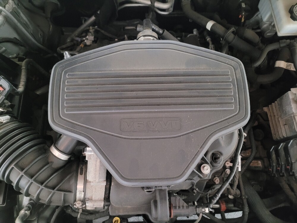 2019 Chevrolet Blazer in Downey, CA 90241 - 18085871 30