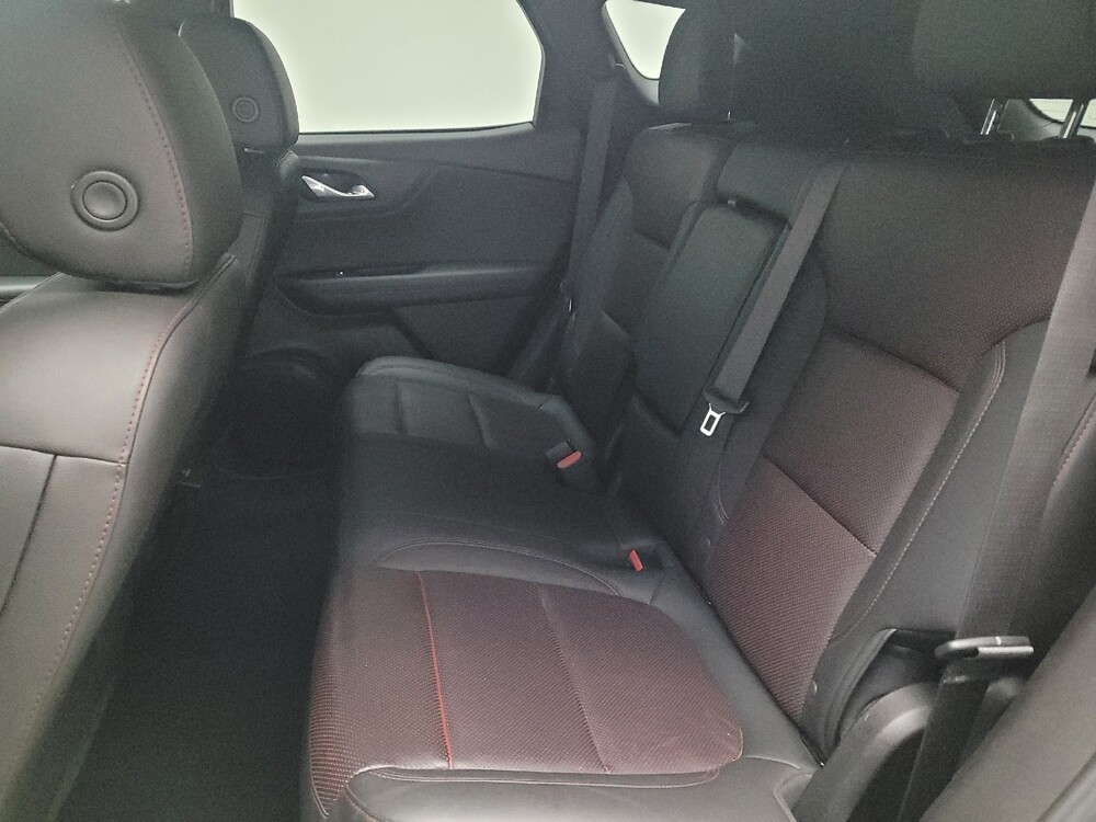 2019 Chevrolet Blazer in Downey, CA 90241 - 18085871 18