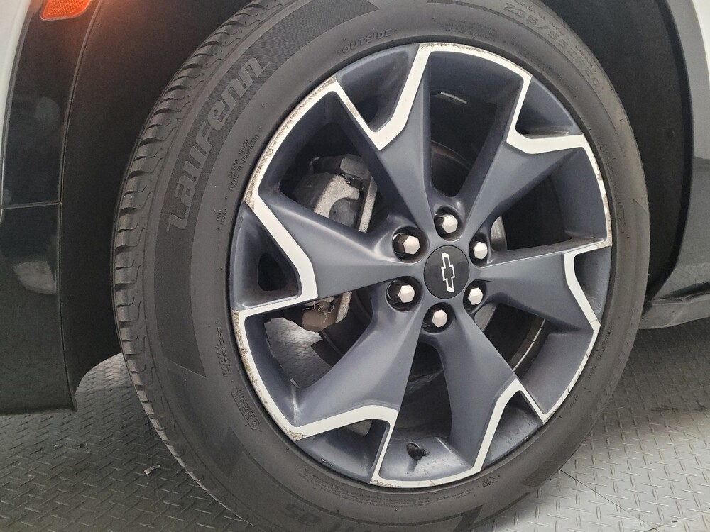 2019 Chevrolet Blazer in Downey, CA 90241 - 18085871 31