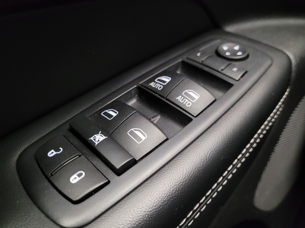 2016 Jeep Grand Cherokee in Downey, CA 90241 - 18085874 27