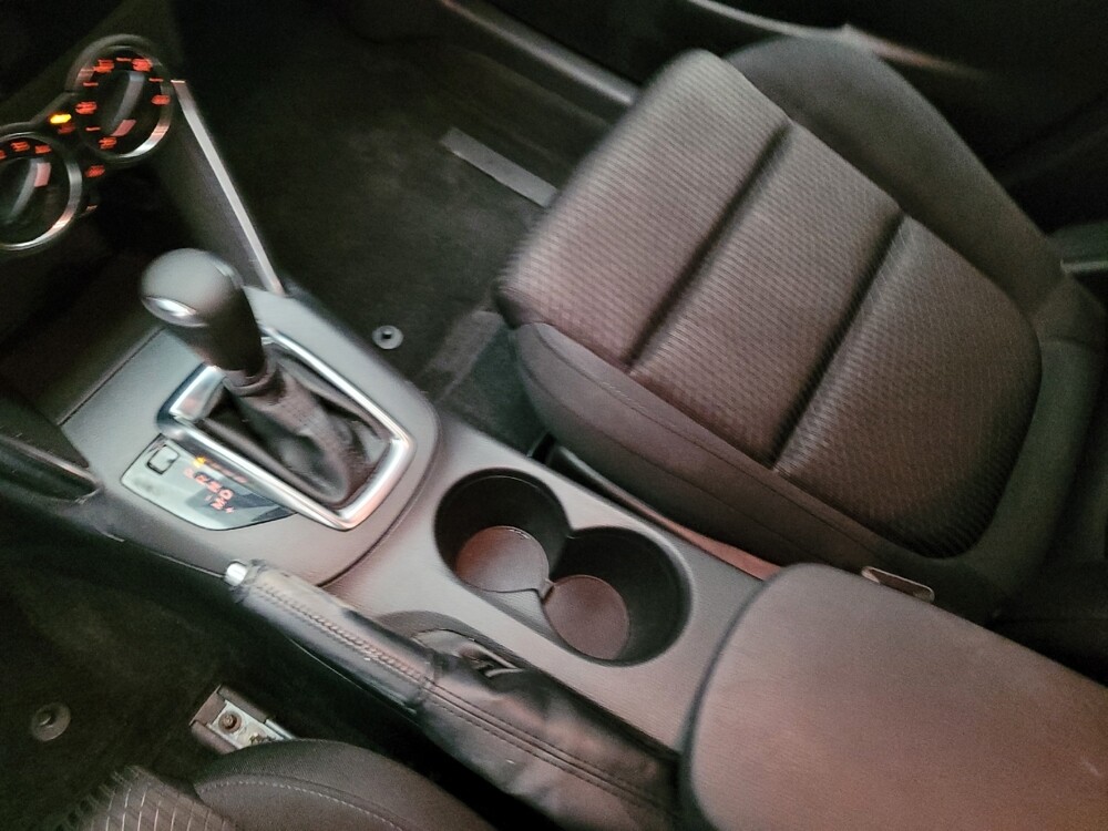 2015 Mazda CX-5 in Downey, CA 90241 - 18085875 26