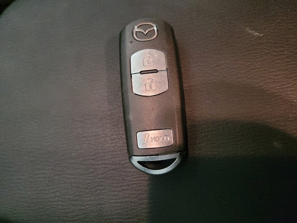 2015 Mazda CX-5 in Downey, CA 90241 - 18085875 32