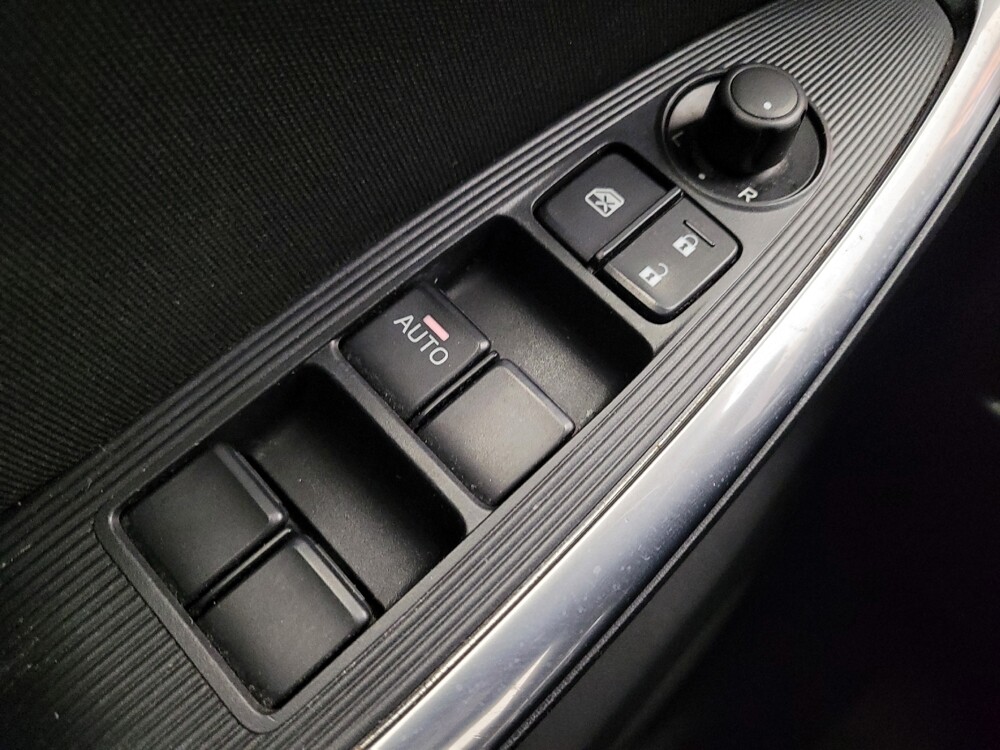 2015 Mazda CX-5 in Downey, CA 90241 - 18085875 27