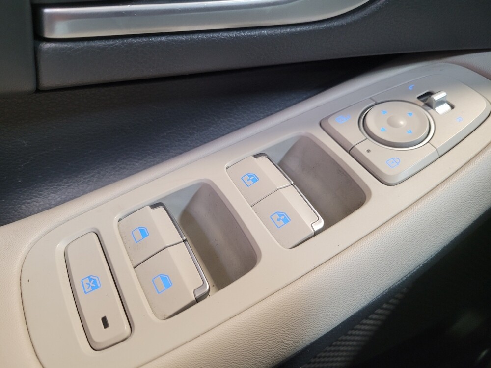 2021 Hyundai Sonata in Downey, CA 90241 - 18085876 27