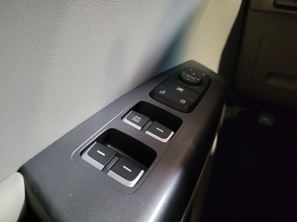 2019 Kia Sportage in Downey, CA 90241 - 18085880 27