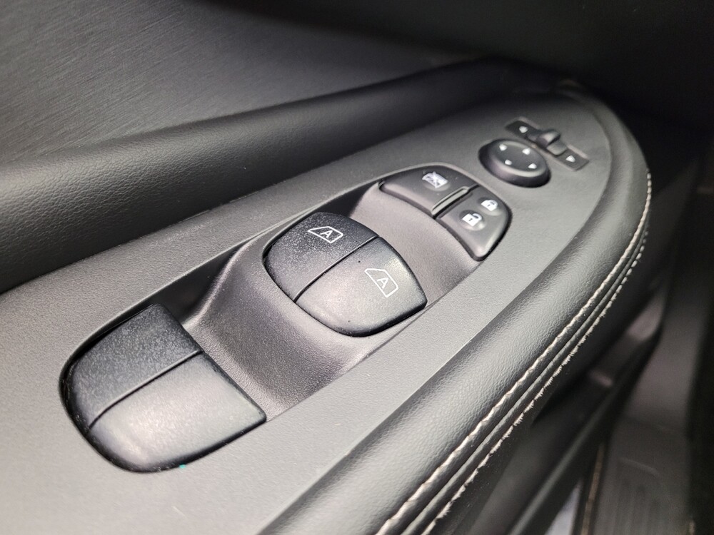 2019 Nissan Murano in Downey, CA 90241 - 18085883 27