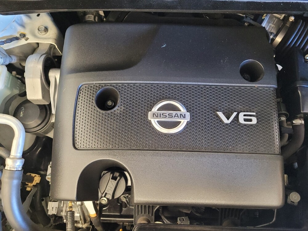 2019 Nissan Murano in Downey, CA 90241 - 18085883 30