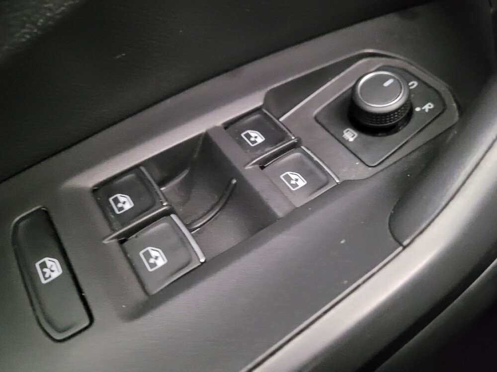 2021 Volkswagen Jetta in Downey, CA 90241 - 18085884 27