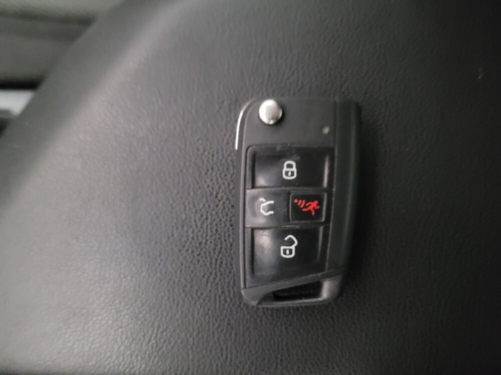 2021 Volkswagen Jetta in Downey, CA 90241 - 18085884 32