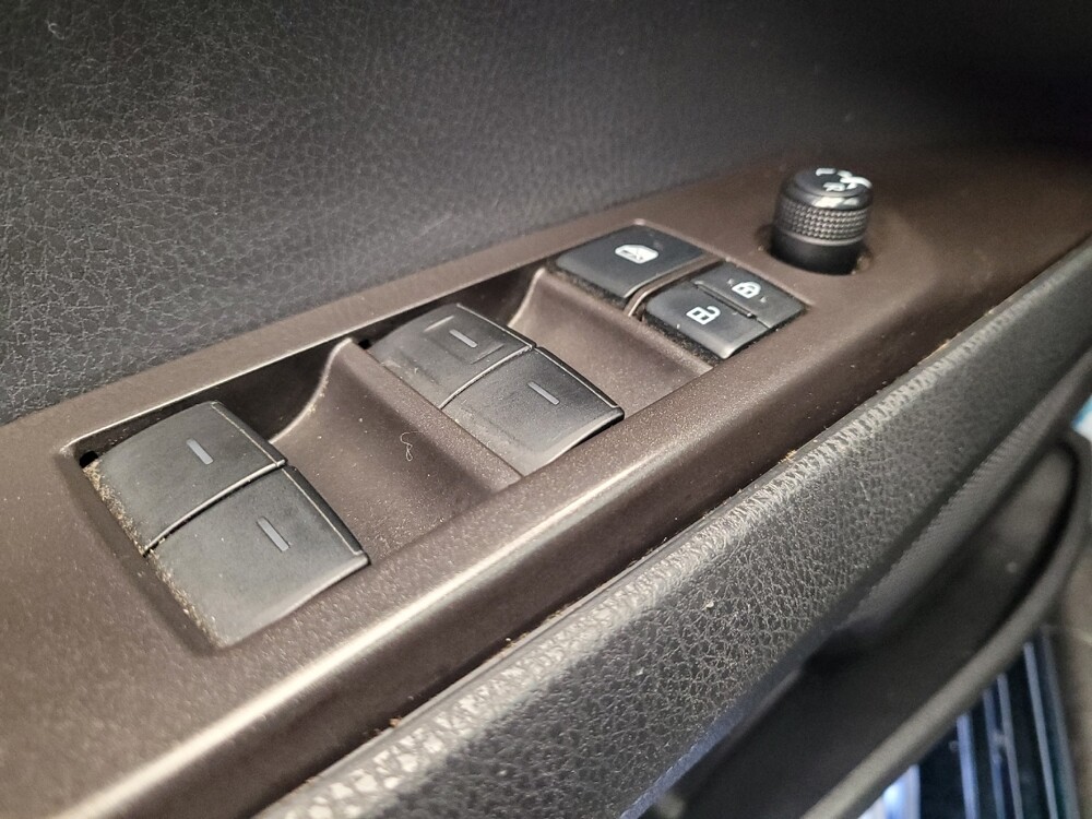 2021 Toyota Camry in Downey, CA 90241 - 18085885 27