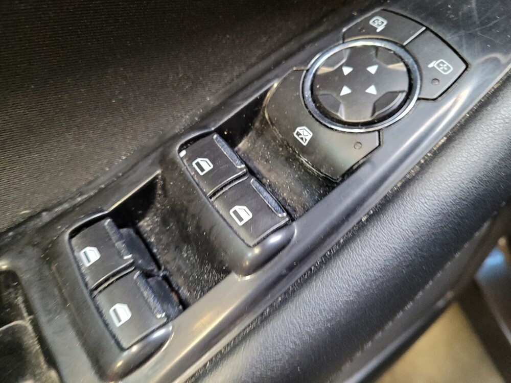 2018 Ford Edge in Downey, CA 90241 - 18085890 27