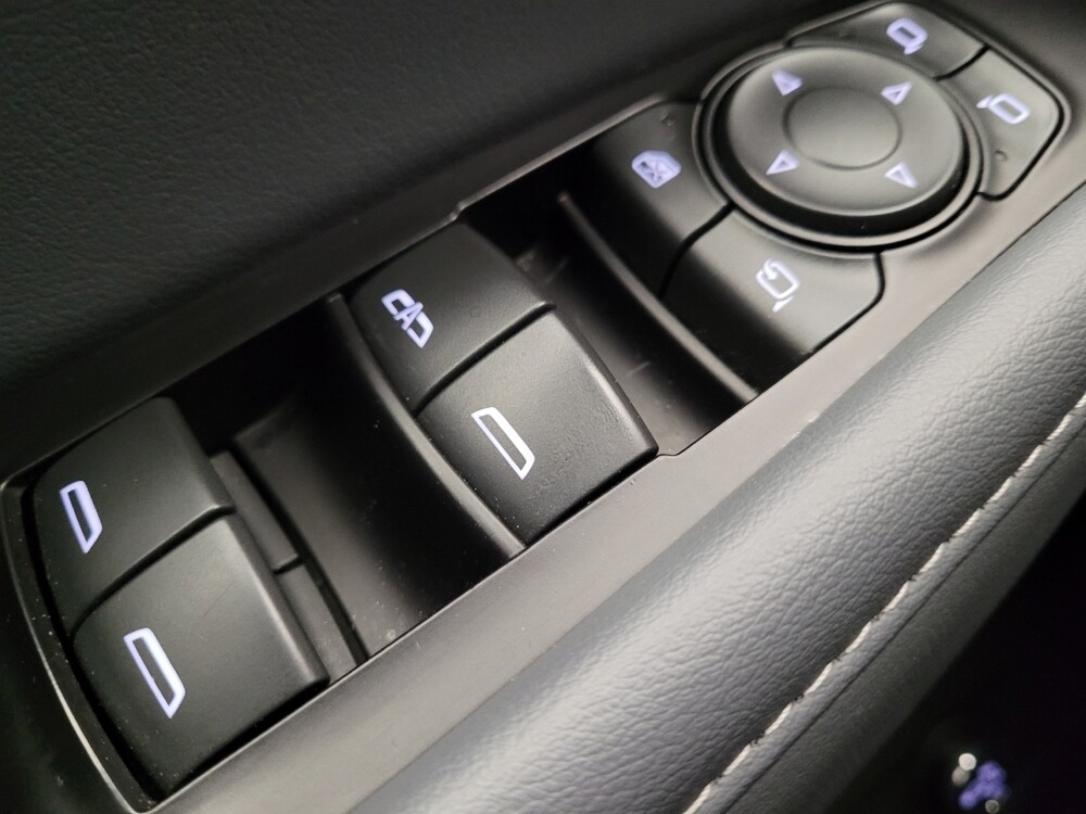 2019 Buick Enclave in Downey, CA 90241 - 18085891 27