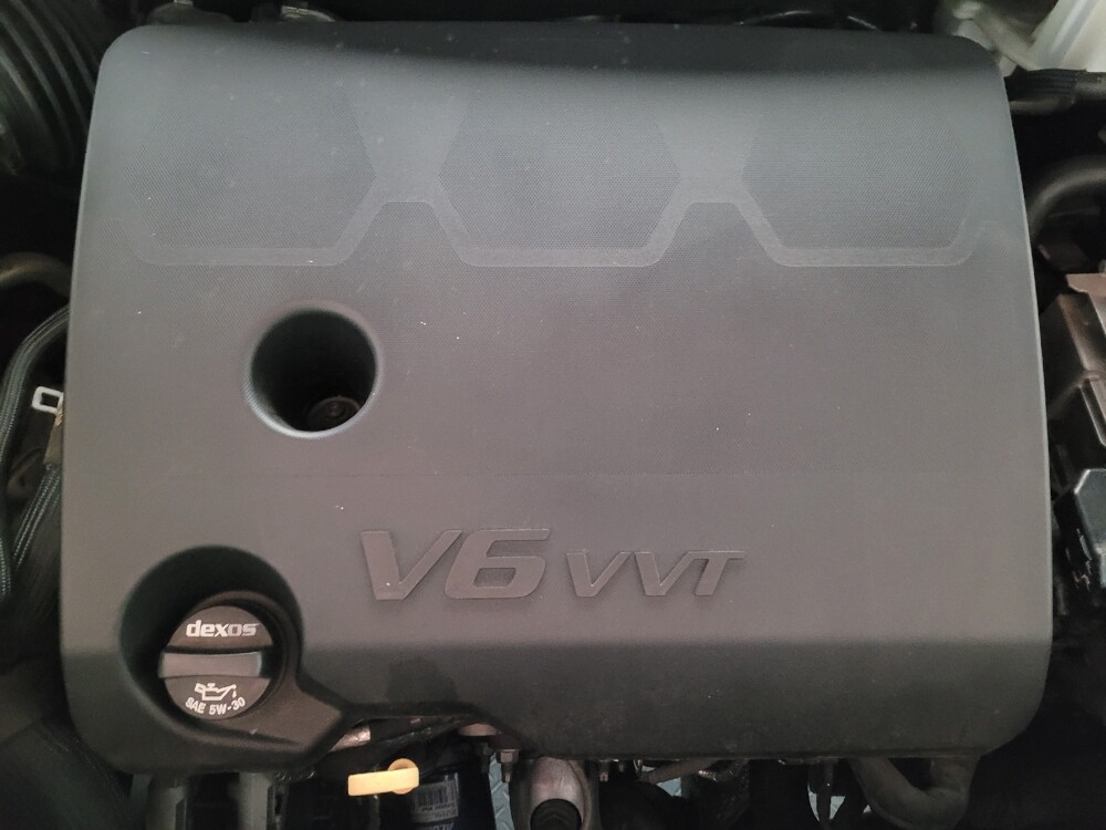 2019 Buick Enclave in Downey, CA 90241 - 18085891 30