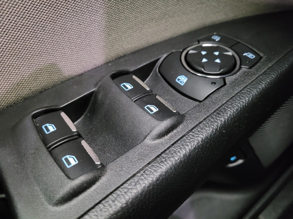 2018 Ford Fusion in Downey, CA 90241 - 18085892 27