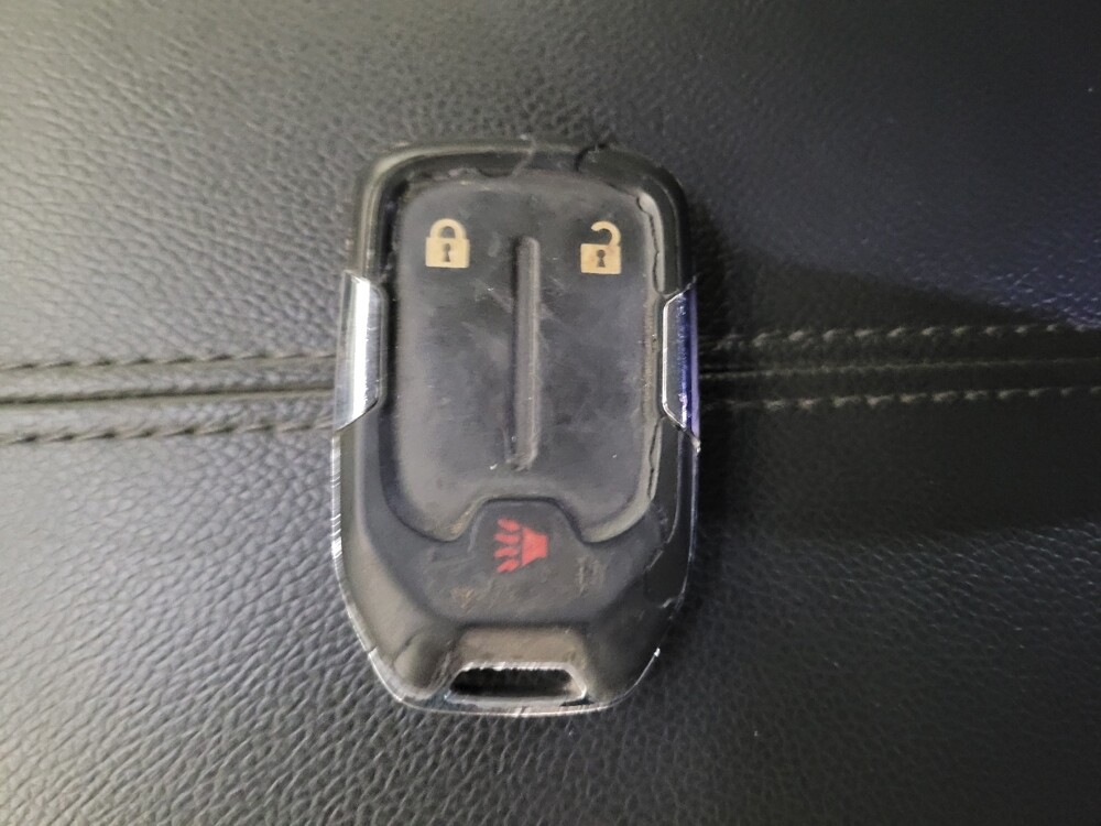 2019 GMC Terrain in Downey, CA 90241 - 18085893 32