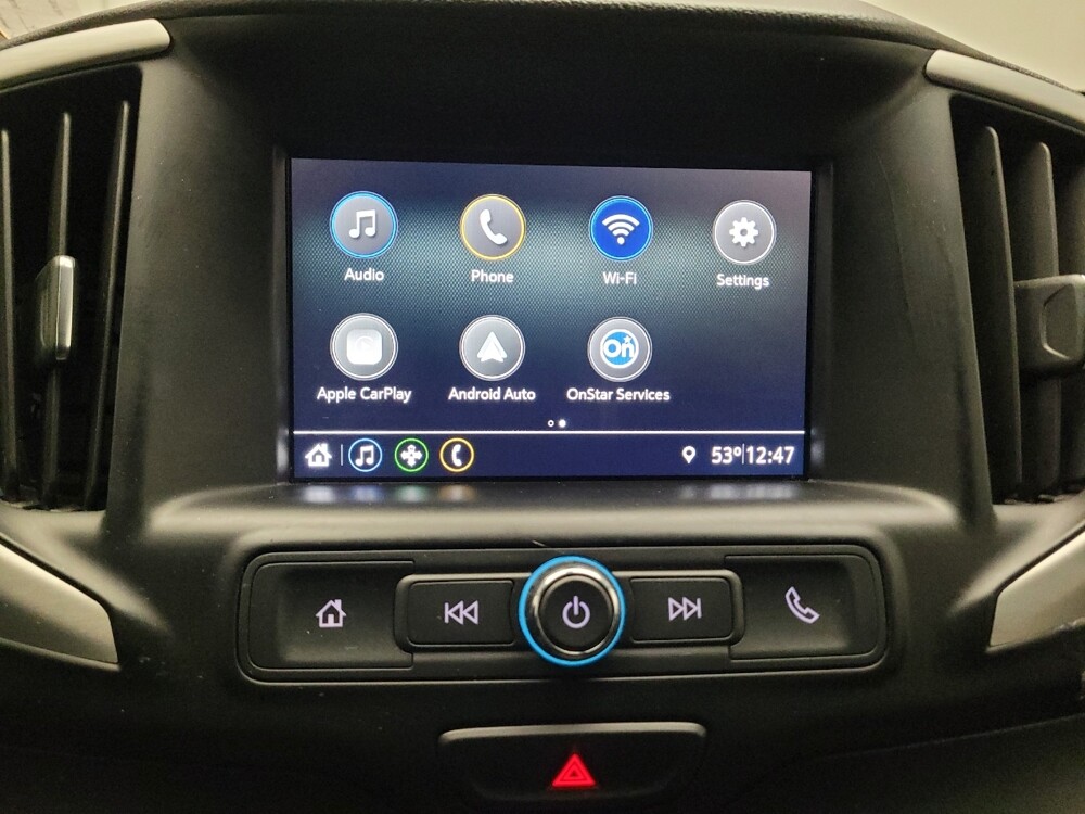 2019 GMC Terrain in Downey, CA 90241 - 18085893 25