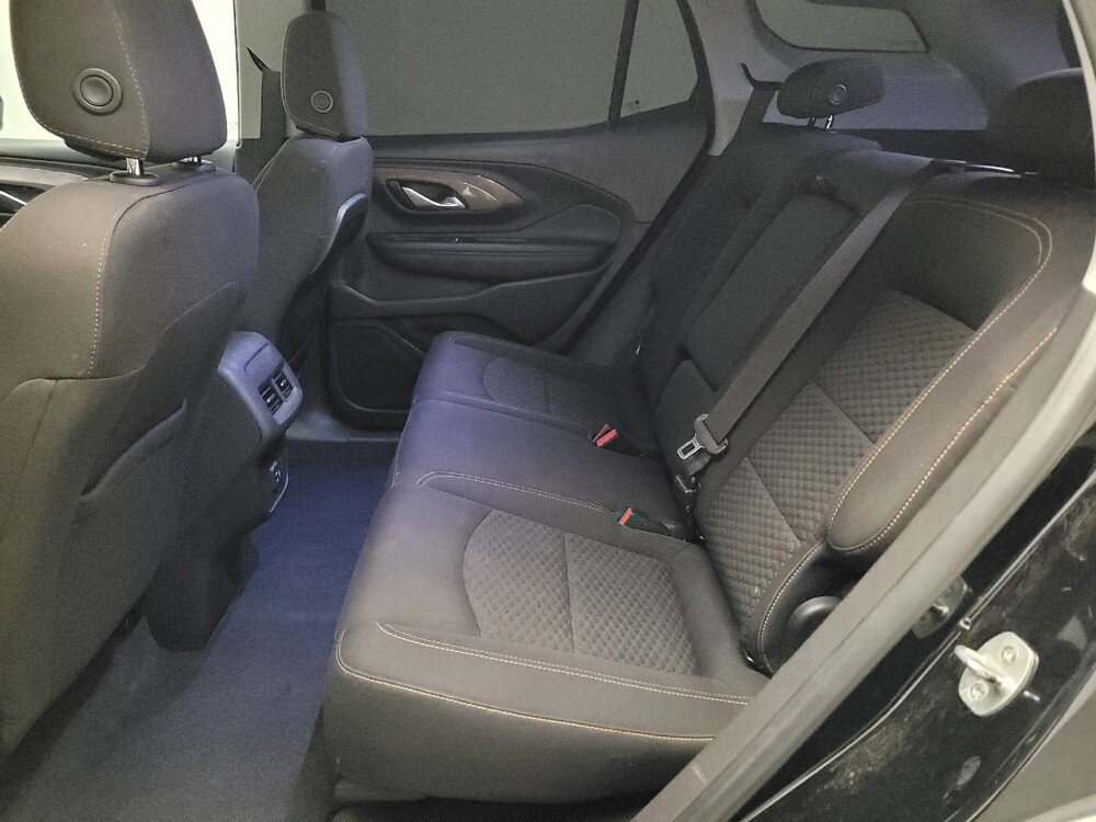 2019 GMC Terrain in Downey, CA 90241 - 18085893 18