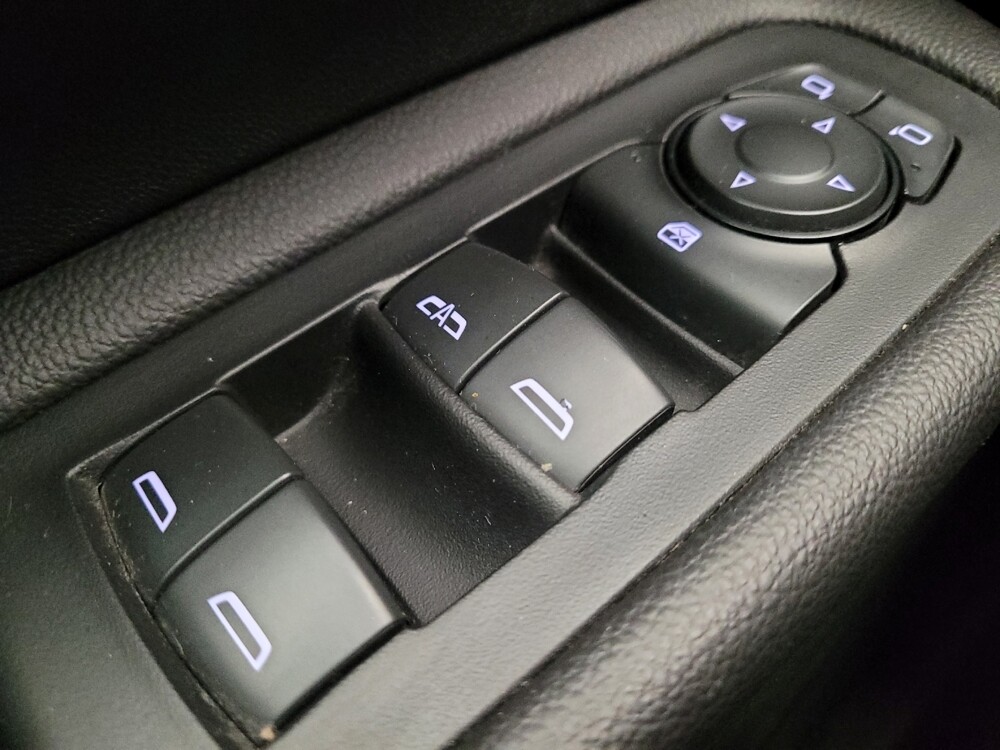 2019 GMC Terrain in Downey, CA 90241 - 18085893 27