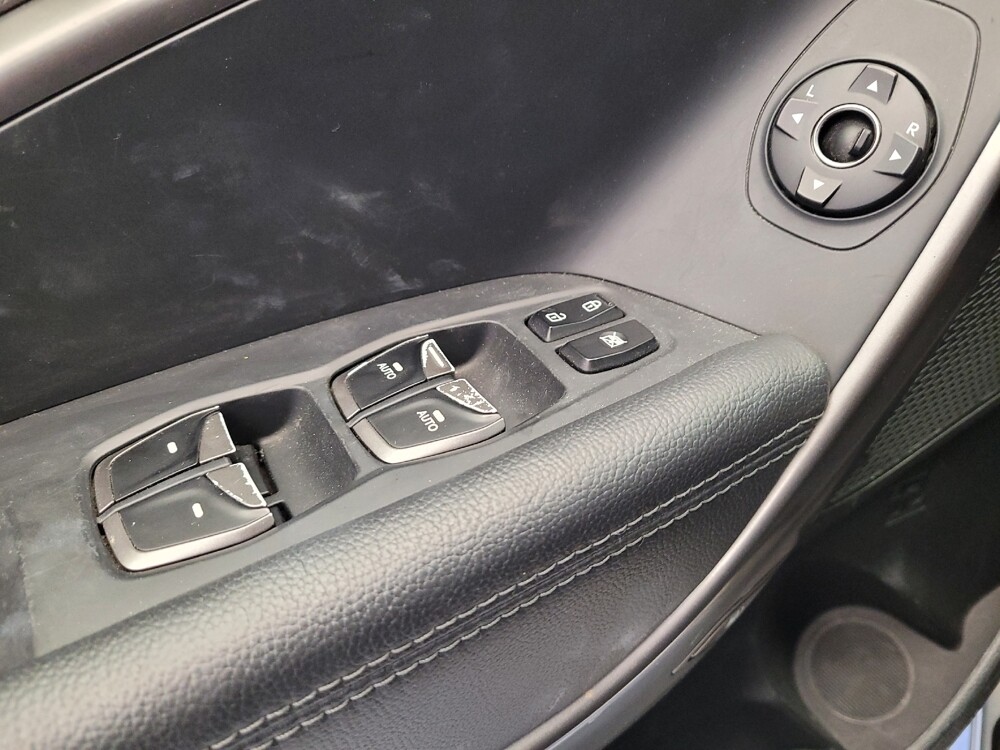 2017 Hyundai Santa Fe in Downey, CA 90241 - 18085894 27