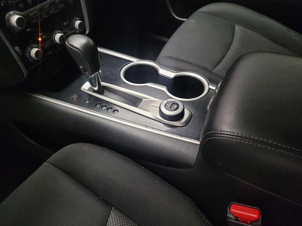 2019 Nissan Pathfinder in Downey, CA 90241 - 18085895 26