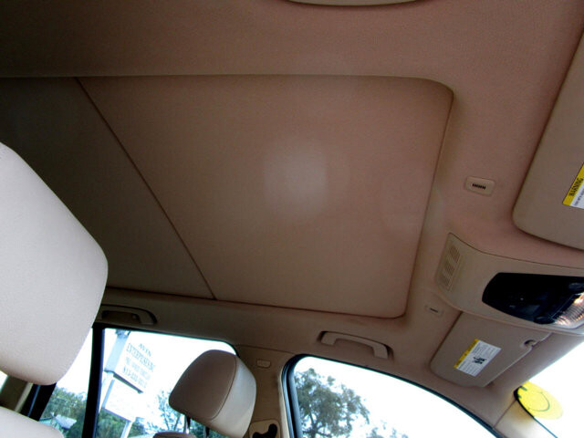 2013 BMW X3 in Tampa, FL 33604-6914 - 18085896 15