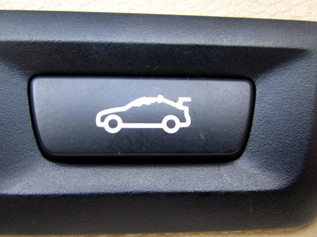 2013 BMW X3 in Tampa, FL 33604-6914 - 18085896 28