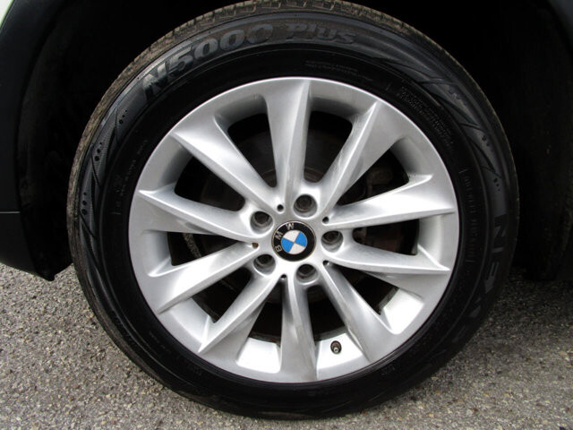 2013 BMW X3 in Tampa, FL 33604-6914 - 18085896 22