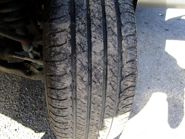 2017 Toyota Tacoma in Tampa, FL 33604-6914 - 18085897 21