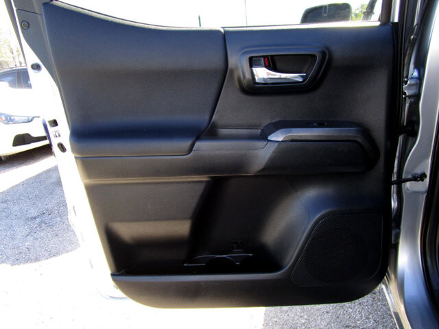 2017 Toyota Tacoma in Tampa, FL 33604-6914 - 18085897 19