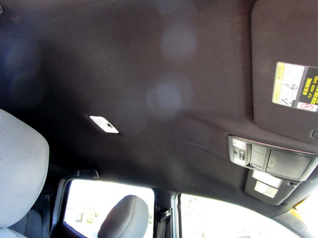 2017 Toyota Tacoma in Tampa, FL 33604-6914 - 18085897 15