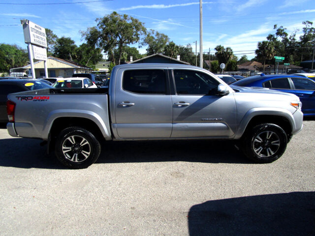 2017 Toyota Tacoma in Tampa, FL 33604-6914 - 18085897 29