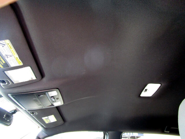 2017 Toyota Tacoma in Tampa, FL 33604-6914 - 18085897 16