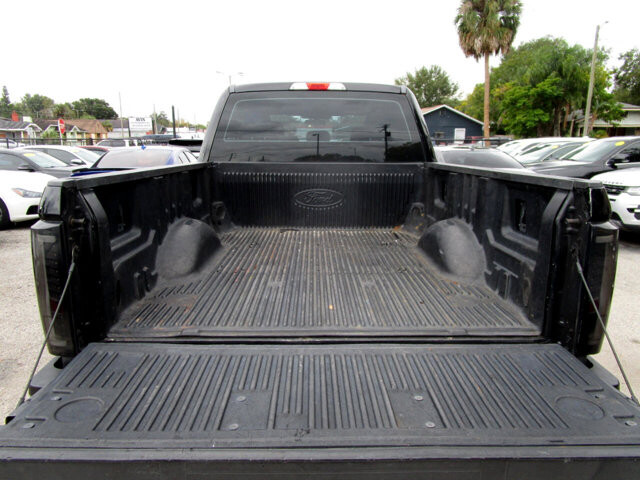 2017 Ford F250 in Tampa, FL 33604-6914 - 18085898 25