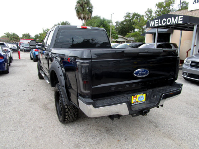 2017 Ford F250 in Tampa, FL 33604-6914 - 18085898 26