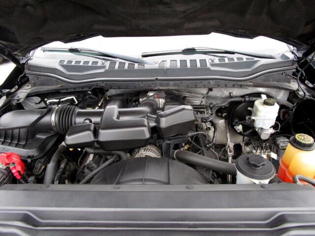 2017 Ford F250 in Tampa, FL 33604-6914 - 18085898 21