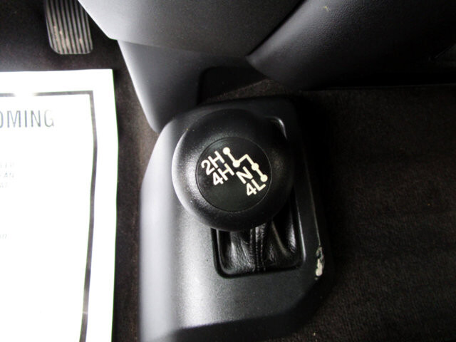 2017 Ford F250 in Tampa, FL 33604-6914 - 18085898 7