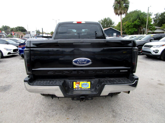 2017 Ford F250 in Tampa, FL 33604-6914 - 18085898 24